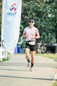 BIB: 
                            <button type="button" onclick="openModal(25938891)" class="btn btn-primary btn-sm float-right btn-popup" data-toggle="modal" data-target=".modal-high-quality">
                        <i class="fas fa-shopping-cart"></i> Add to Cart
                    </button>
                                            <button type="button" onclick="isThisMe(25938891, true)" class="btn btn-success btn-sm float-right btn-popup btn-isme hidden" data-toggle="tooltip" data-placement="bottom" title="นี่คือรูปของคุณใช่ไหม คลิกที่นี่เพื่อเอาเข้าอัลบั้ม">
                        <i class="fas fa-plus"></i> Add to album
                    </button>
                    <button type="button" onclick="isThisMe(25938891, false)" class="btn btn-warning btn-sm float-right btn-popup btn-isnotme hidden">
                        <i class="fas fa-ban"></i> Remove from album
                    </button>